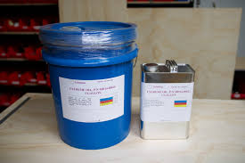 TAP Paste Tapping Lubricant, Packaging Type : Bucket, Box, Plastic Bottle