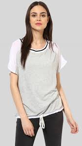 Plain Cotton Sports T Shirts, Size : M, XL, XXL