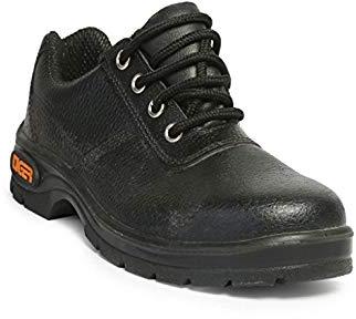industrial shoes