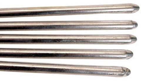 Wire solder sticks, Certification : ISO Certified, 9001: 2008