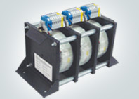 Toroidal Transformer, Voltage : 0-110 V, 110-220 V, 220-440 V