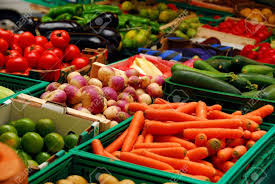 Fresh Assorted Vegetables from India, for Cooking, Home, Hotels, Packaging Type : Net Bag, Box