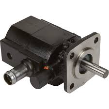 High Pressure Hydraulic Pump, for Agriculture, Household, Industry, Voltage : 220V, 380V, 440V