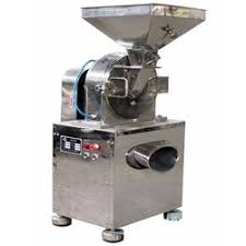 Electric Automatic Ginger Paste Machine, Capacity : 10-50 Kg, 50-100 Kg, 100-200 Kg, 200- 500 kgs.