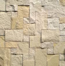 Rectangular Non Polished Sandstone Tiles, for Bath, Flooring, Kitchen, Roofing, Wall, Pattern : Plain