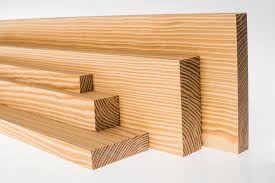 Oak Matt Finish Pine Wood, for Fuel, Furniture, Feature : Folding Screen, Magnetic Screen, Moisture-Proof