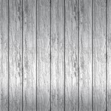 Non Polished Plain silver wood, Shape : Flat, Round, Square