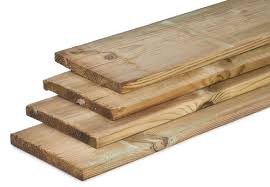 Matt Finish Plain Wood Plank, Size : 60x30inch, 62x32inch