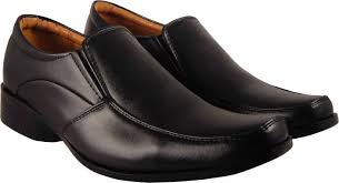 Genuine Leather Mens formal Shoes, Feature : Anti Adour, Comfortable, Shining, Washable, Waterproof