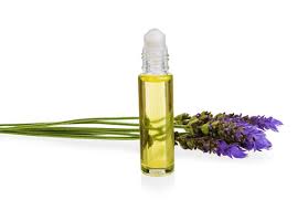 Natural Fragrances Oil, for Commercial, Industrial, Feature : Skin Friendly