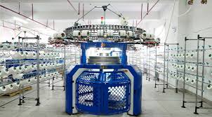 Knitting Machines, for Industrials, Packaging Type : Corrugated Boxes, Wooden Boxes, Plastic Bags