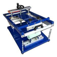 Printing Machinery, Voltage : 220 V, 320 V, 420 V