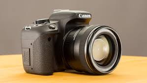 Canon Digital Cameras, Certification : CE Certified, ISO 9001:2008