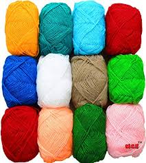 Wool, for Make Clothing, Blankets, Feature : Excellent Quality Fibre, Soft Light Weight