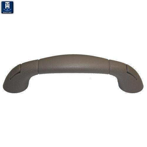 Non Polished Alloy grab handle, for Cabinet, Doors, Drawer, Feature : Durable, Fine Finished, Perfect Strength