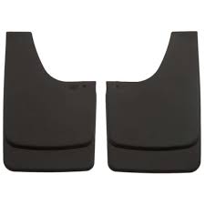 Neoprene Rubber Mud Flap, for Auto-mobiles Use, Feature : Light Weight, Long Life, Prefect Shape, Rust Proof