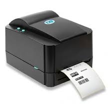 0-5kg Barcode Printer, Feature : Durable, Easy To Carry, Easy To Use