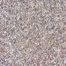 Polished Stone Pebbles, for Countertops, Kitchen Top, Staircase, Walls Flooring, Pattern : Natural