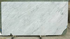 Polished white marble slabes, for Tiles, Flooring, Wall, Feature : Attractive Design, Dust Resistance