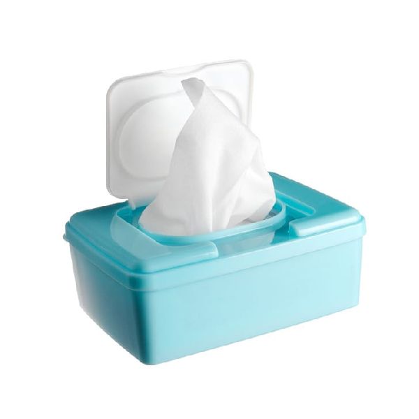 Himalaya Plain Cotton Baby Wipes, Size : 15x15cm, 15x17cm, 20x20cm, 20x25cm, 22x25cm