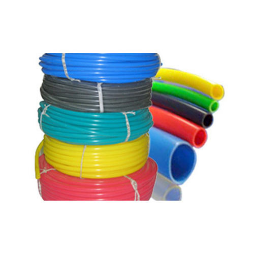 Pvc Sleeves, for Industrial, Domestic, Feature : Eco Friendly, Ergonomically, Fine Quality, Freshness Preservation