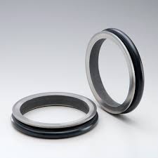 Neoprene Rubber floating seals, Packaging Type : Corrugated Boxes, Plastic Bags