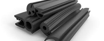 Rubber extrusions, Feature : Anti Bacterial, Easy To Fit, Eco Friendly, Non Breakable