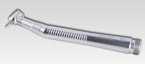 Dental Handpiece