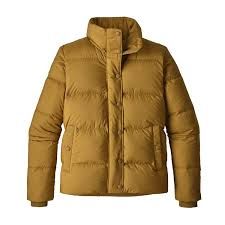 Cotton Jacket, Size : L, M, S, XL, XXL