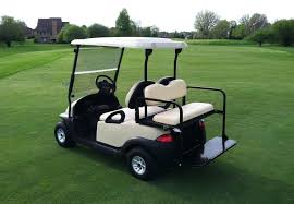 Aluminium Battery Golf Carts,golf carts