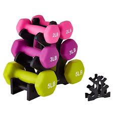 Cast Iron gym accessories, for Endurance, Muscle Gain, Strength, Tone Up, Shape : Rectangular, Round