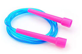 Ceramic Skipping Ropes, Feature : Eco-friendly, Flame Retardant, Good Quality, High Tensile Strength