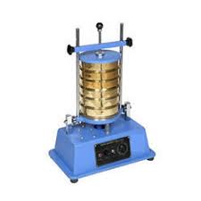 10-50kg Soil Testing Instruments, Voltage : 110V, 220V, 380V, 440V