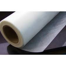 Fiberglass surface mat, for Car, Home, Hotel, Office, Restaurant, Feature : Easy To Fold, Easy Washable