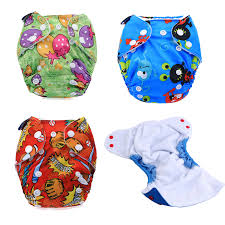 Plain New born plastic diapers, Color : Red, Green, Orange, Yellow, White, Blue