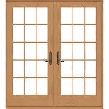 Non Polished Plain Wood hinged door, Style : Antique, Modern