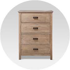 Non Polished Drawer Chest, for Home, Industries, Office, School, Feature : Anti Corrosive, Attractive Desine