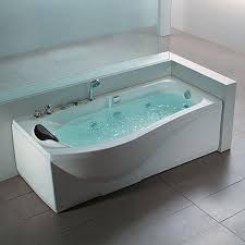 Non Polished Plain Ceramic bath tubs, Shape : Oval, Round