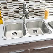 Non Polished Kitchen Sinks, Feature : Durable, Eco-Friendly, High Quality