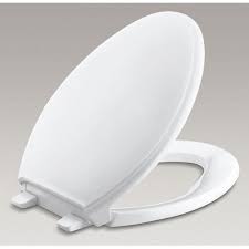 Leather Toilet Seat Cover, for Commercial, Feature : Dry Cleaning, Easily Washable, Soft Texture