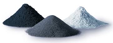 Boron nitride powders, for Root, Shoot Development, Enhance Tilling, Flowering, Fruit Formation