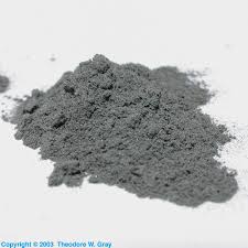Metal Osmium Powder, for Catalyst, Industrial, Feature : Good Quality, Long Shelf Life, Natural, Pure