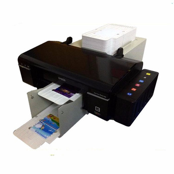 Card Printer, Feature : Low Power Consumption, Durable