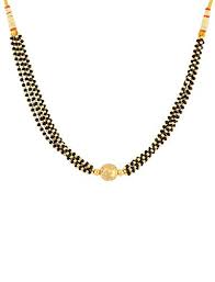 Mangalsutra, Occasion : Wedding