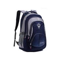 Stylish backpack for girl3PcS Fashion Cute Stylish Leather Backpack   Sling Bag Set for