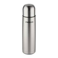 Non Polish Copper Vacuum Flask, for Maintain Liquid Tempreture, Feature : Easily Washable, Good Look