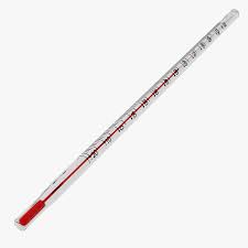 Battery Glass Laboratory Thermometers, Feature : Anti Bacterial, Durable, High Accuracy, Hygenic, Light Weight