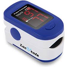 Battery HDPE Pl Pulse Oximeter, for Medical Use, Feature : Accuracy, Durable, Light Weight, Lorawan Compatible