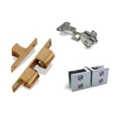 Polished Aluminum Furniture Fittings, Size : 0-10cm, 10-20cm, 20-30cm, 30-40cm, 40-50cm