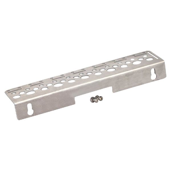 Aluminum Tool Holder, Feature : Durable, Eco Friendly, Fine Finished, Non Breakable, Rust Proof, Water Proof